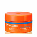 Optimiseur de Bronzage Sun Beauty Lancaster KT60130 SPF 6 200 ml