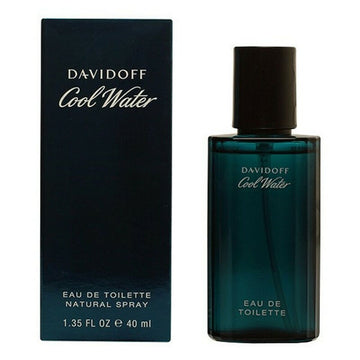 Parfum Homme Davidoff EDT