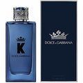 Parfum Homme K Dolce & Gabbana EDP EDP