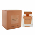 Parfum Femme Narciso Rodriguez Narciso Ambrée EDP 150 ml