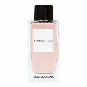 Parfum Femme D&G L'imperatrice EDT L’Imperatrice