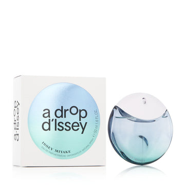 Parfum Femme Issey Miyake A Drop d'Issey Fraiche EDP EDP 50 ml