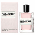 Parfum Femme Zadig & Voltaire EDP This is her! Undressed 50 ml