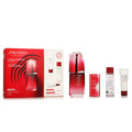 Set de cosmétique Shiseido Ultimune