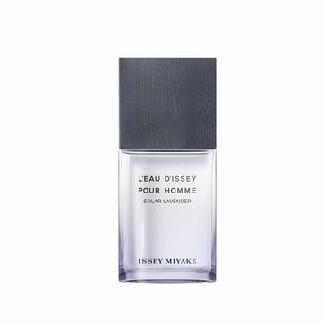 Parfum Homme Issey Miyake L'EAU D'ISSEY POUR HOMME EDT 50 ml