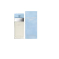 Parfum Femme D&G Light Blue Intense EDT 25 ml