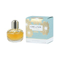 Parfum Femme Elie Saab EDP Girl Of Now Shine 30 ml