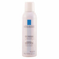 Spray hydratant Eau Thermale La Roche Posay 150 ml