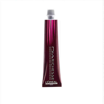 Coloration Semi-permanente Dia Richesse L'Oreal Professionnel Paris Nº 5.3 (50 ml)