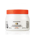 Masque nourrissant pour cheveux Masquintense Kerastase 905-65432 500 ml (1 Unité)