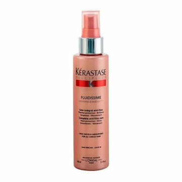 Soin anti-frisottis Kerastase U-HC-8655 150 ml 500 ml