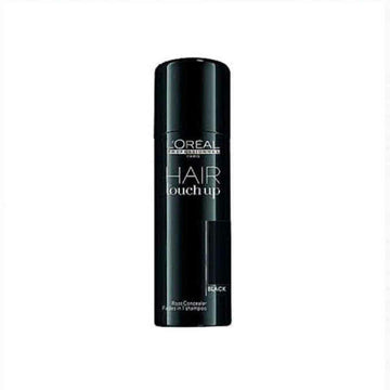 Spray de finition naturelle Hair Touch Up L'Oreal Professionnel Paris E1433702