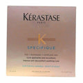 Complexe nourrissant Specifique Kerastase Spécifique 6 ml