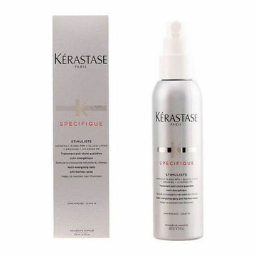 Soin antichute de cheveux Specifique Kerastase