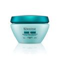 Masque pour cheveux Resistance Architecte Kerastase AD1215 200 ml