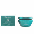 Masque pour cheveux Resistance Therapiste Kerastase Resistance Thérapiste 200 ml