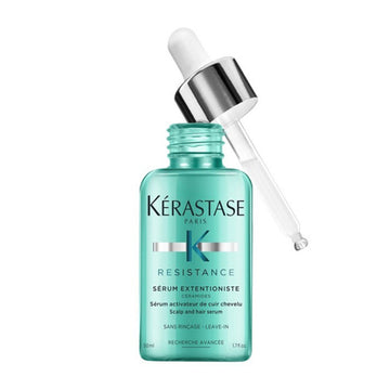 Sérum pour cheveux Resistance Extensioniste Kerastase Resistance Extentioniste (50 ml) 50 ml