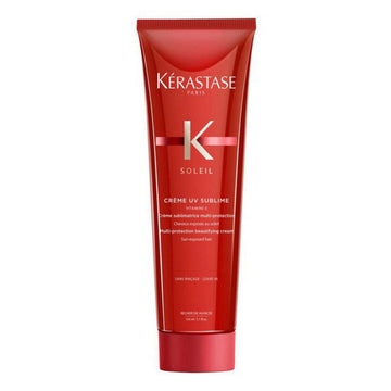 Protection Solaire pour cheveux Soleil Kerastase Soleil (150 ml) 150 ml