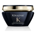 Masque pour cheveux Kerastase Chronologiste 200 ml