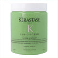 Lotion Apaisante Kerastase Fusio-Scrub 500 ml