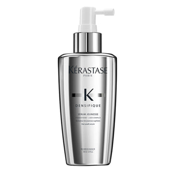 Sérum pour cheveux Densifique Kerastase 905-39674 100 ml