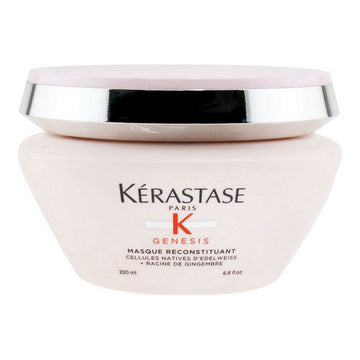 Masque pour cheveux Kerastase Genesis Reconstituant