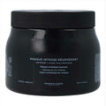 Masque revitalisant Kerastase Chronologiste 500 ml (500 ml)