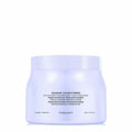 Masque pour cheveux Kerastase (200 ml)