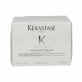 Masque pour cheveux Kerastase Specifique Rehydratant (200 ml)