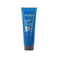 Masque pour cheveux Extreme Redken E3557900 (250 ml)