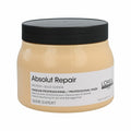 Masque pour cheveux Expert Absolut Repair L'Oreal Professionnel Paris (500 ml)