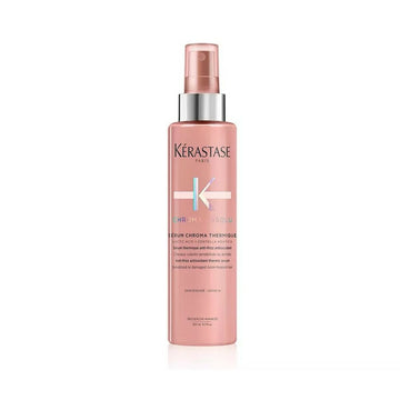 Sérum pour cheveux Kerastase Abs Leave In 150 ml (150 ml)