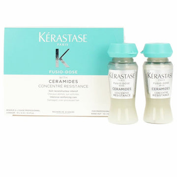 Crème stylisant Kerastase Dose 12 ml