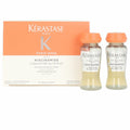 Crème stylisant Kerastase Dose 12 ml