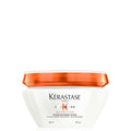 Masque nourrissant pour cheveux Kerastase Masquintense Riche