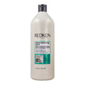 Après-shampooing Redken Acidic Bonding 1 L