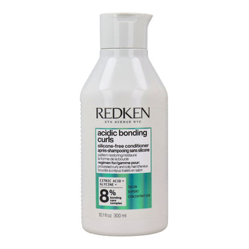 Après-shampooing Redken Acidic Bonding 300 ml