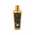 Huile de massage Plaisir Secret 250 ml