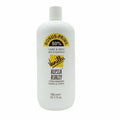 Lotion corporelle Vanilla Alyssa Ashley (750 ml)