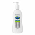 Écran solaire visage Cetaphil PRO ITCH CONTROL 295 ml