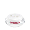 Crème visage Guinot Matizone 50 ml Matifiant