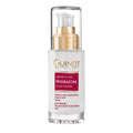 Crème visage Guinot Hydrazone 50 ml