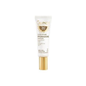 Écran solaire visage Guinot Hydrazone Spf 30 50 ml