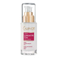 Crème anti-âge pour le cou Guinot Longue Vie 30 ml