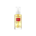 Huile corporelle Guinot Mirific 90 ml Anti-âge