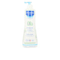 Body Milk Mustela Niño 750 ml (750 ml)