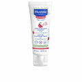 Crème Hydratante pour le Visage pour Bébés Mustela 40 ml