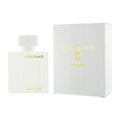 Parfum Femme Franck Olivier White Touch 100 ml