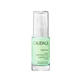 Crème de jour Caudalie VINOPURE 30 ml