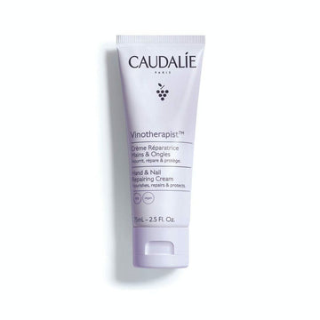 Lotion mains Caudalie 75 ml